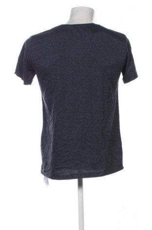 Herren T-Shirt Identic, Größe L, Farbe Mehrfarbig, Preis € 13,99
