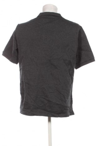 Férfi póló Industrie, Méret XXL, Szín Szürke, Ár 5 469 Ft