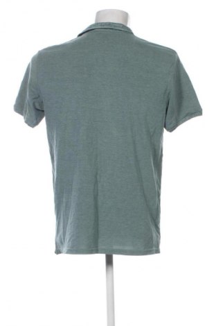 Pánske tričko  Infinity, Veľkosť L, Farba Zelená, Cena  11,95 €