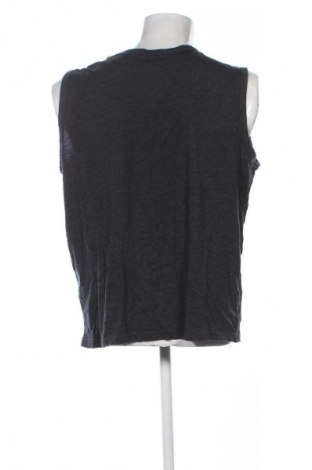 Tricou de bărbați Infinity, Mărime XL, Culoare Gri, Preț 61,99 Lei