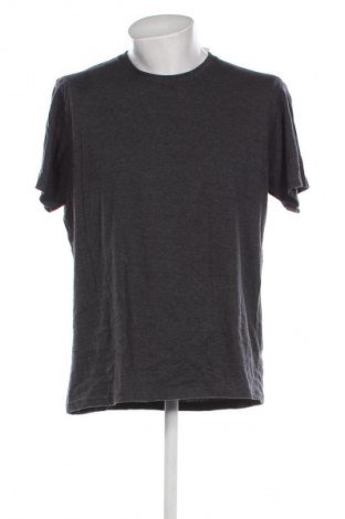 Pánske tričko  Infinity, Veľkosť XL, Farba Sivá, Cena  10,95 €