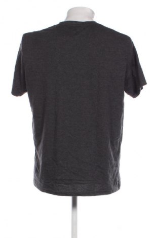 Pánske tričko  Infinity, Veľkosť XL, Farba Sivá, Cena  10,95 €