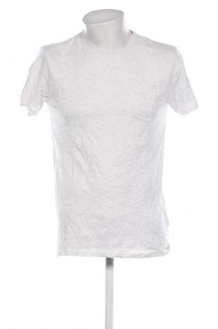 Pánske tričko  J.j. Dyone, Veľkosť L, Farba Sivá, Cena  8,95 €