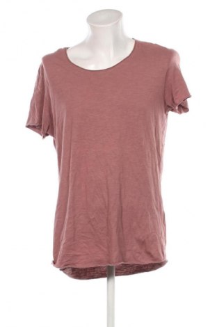 Férfi póló Jack & Jones, Méret XL, Szín Barna, Ár 4 929 Ft
