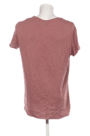 Férfi póló Jack & Jones, Méret XL, Szín Barna, Ár 4 929 Ft