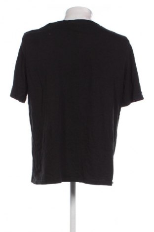 Férfi póló Jack & Jones, Méret XXL, Szín Fekete, Ár 4 929 Ft