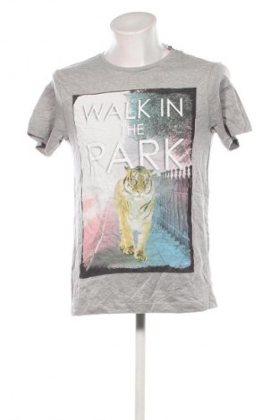 Herren T-Shirt Jack & Jones, Größe L, Farbe Mehrfarbig, Preis € 12,99