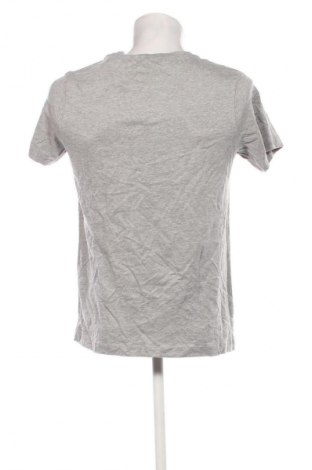 Herren T-Shirt Jack & Jones, Größe L, Farbe Mehrfarbig, Preis € 12,99