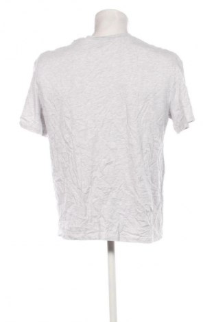 Ανδρικό t-shirt Jack & Jones, Μέγεθος XL, Χρώμα Γκρί, Τιμή 11,99 €