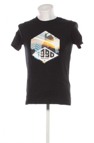 Pánske tričko  Jack & Jones, Veľkosť S, Farba Viacfarebná, Cena  10,95 €