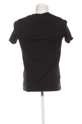 Pánske tričko  Jack & Jones, Veľkosť S, Farba Viacfarebná, Cena  10,95 €