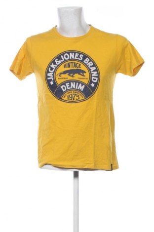 Pánske tričko  Jack & Jones, Veľkosť L, Farba Viacfarebná, Cena  10,95 €