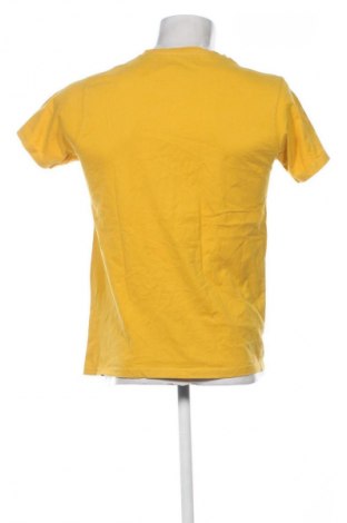 Pánske tričko  Jack & Jones, Veľkosť L, Farba Viacfarebná, Cena  10,95 €