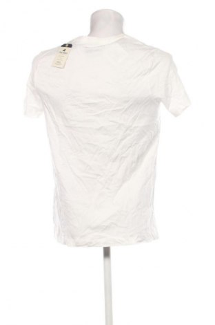 Pánske tričko  Jack & Jones, Veľkosť L, Farba Viacfarebná, Cena  24,95 €