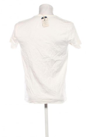 Мъжка тениска Jack & Jones, Размер L, Цвят Многоцветен, Цена 42,99 лв.