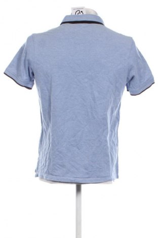 Męski T-shirt Jack & Jones, Rozmiar XL, Kolor Niebieski, Cena 88,99 zł