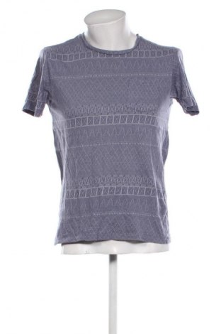 Herren T-Shirt Jack & Jones PREMIUM, Größe L, Farbe Mehrfarbig, Preis € 9,99