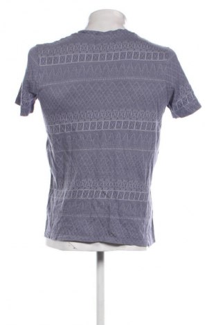 Herren T-Shirt Jack & Jones PREMIUM, Größe L, Farbe Mehrfarbig, Preis € 9,99