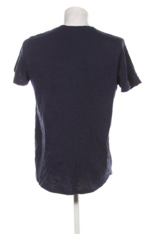 Férfi póló Jack & Jones, Méret XL, Szín Kék, Ár 4 289 Ft