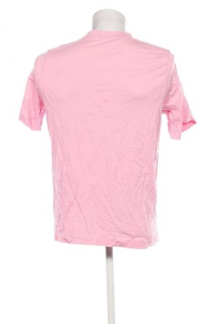 Férfi póló Jack & Jones, Méret L, Szín Rózsaszín, Ár 4 929 Ft