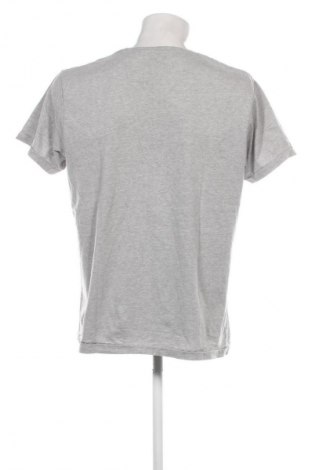 Męski T-shirt Jack & Jones, Rozmiar XL, Kolor Szary, Cena 59,99 zł