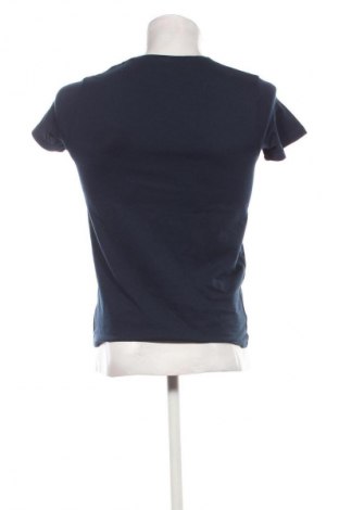 Pánské tričko  Jack & Jones, Velikost S, Barva Modrá, Cena  169,00 Kč