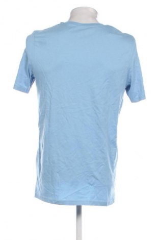 Ανδρικό t-shirt Core By Jack & Jones, Μέγεθος L, Χρώμα Πολύχρωμο, Τιμή 8,99 €