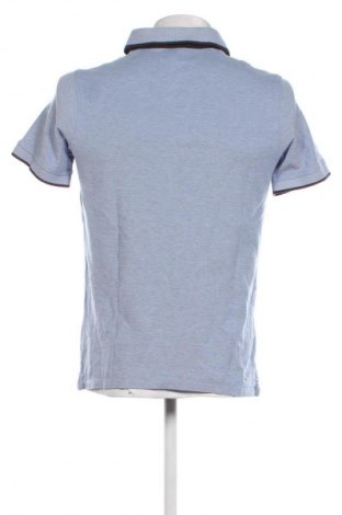 Męski T-shirt Jack & Jones, Rozmiar L, Kolor Niebieski, Cena 88,99 zł