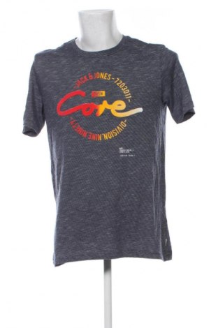 Herren T-Shirt Jack & Jones, Größe XL, Farbe Mehrfarbig, Preis € 12,99