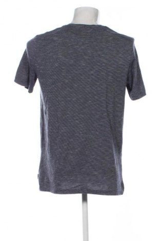 Herren T-Shirt Jack & Jones, Größe XL, Farbe Mehrfarbig, Preis € 12,99