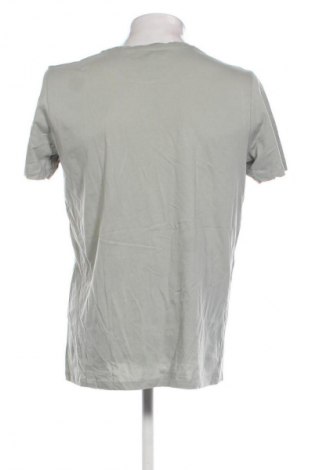 Ανδρικό t-shirt Jack & Jones, Μέγεθος XL, Χρώμα Πράσινο, Τιμή 11,99 €