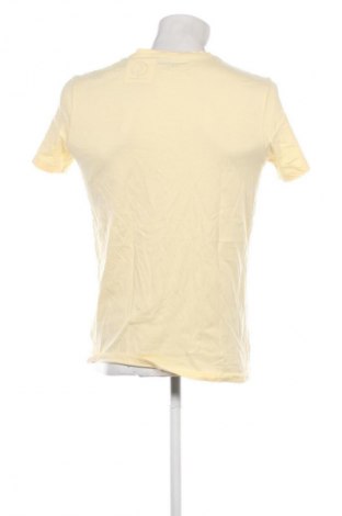 Męski T-shirt Jack & Jones, Rozmiar M, Kolor Kolorowy, Cena 59,99 zł