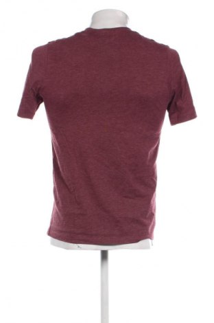 Férfi póló Jack & Jones, Méret S, Szín Piros, Ár 3 299 Ft