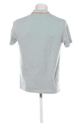 Ανδρικό t-shirt Jack & Jones, Μέγεθος XL, Χρώμα Πράσινο, Τιμή 17,99 €