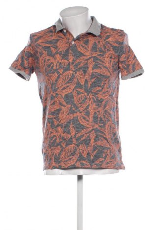 Męski T-shirt Originals By Jack & Jones, Rozmiar M, Kolor Kolorowy, Cena 56,99 zł