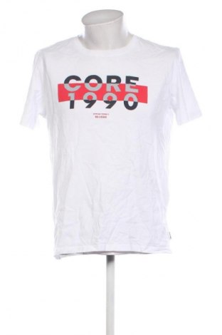 Férfi póló Core By Jack & Jones, Méret XL, Szín Sokszínű, Ár 3 849 Ft