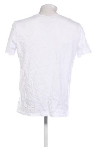 Férfi póló Core By Jack & Jones, Méret XL, Szín Sokszínű, Ár 3 849 Ft