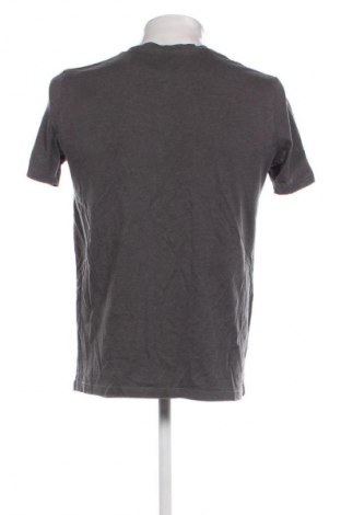 Męski T-shirt Jack & Jones, Rozmiar M, Kolor Szary, Cena 50,99 zł