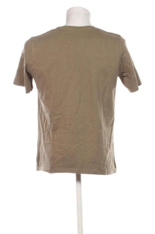 Férfi póló Jack & Jones, Méret L, Szín Zöld, Ár 4 289 Ft
