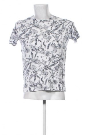 Tricou de bărbați Jack & Jones, Mărime S, Culoare Multicolor, Preț 61,99 Lei