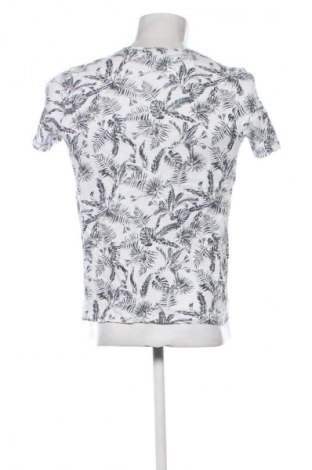 Tricou de bărbați Jack & Jones, Mărime S, Culoare Multicolor, Preț 61,99 Lei