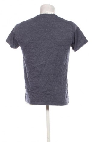Herren T-Shirt Jack & Jones, Größe L, Farbe Blau, Preis € 12,99