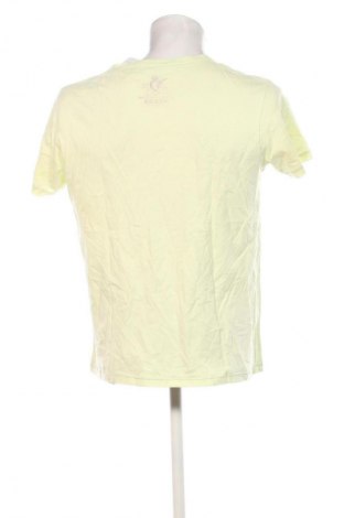Pánske tričko  Jack & Jones, Veľkosť XL, Farba Žltá, Cena  10,95 €