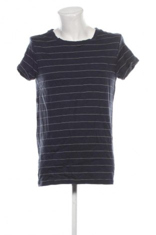 Tricou de bărbați Jack & Jones PREMIUM, Mărime L, Culoare Multicolor, Preț 45,99 Lei