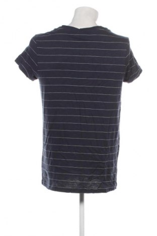 Tricou de bărbați Jack & Jones PREMIUM, Mărime L, Culoare Multicolor, Preț 45,99 Lei