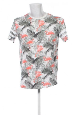 Pánske tričko  Jack & Jones, Veľkosť L, Farba Viacfarebná, Cena  10,95 €