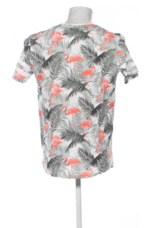 Pánske tričko  Jack & Jones, Veľkosť L, Farba Viacfarebná, Cena  10,95 €