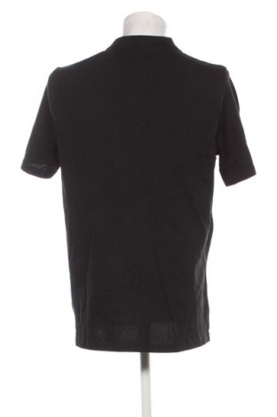 Tricou de bărbați Jako, Mărime XXL, Culoare Negru, Preț 150,99 Lei