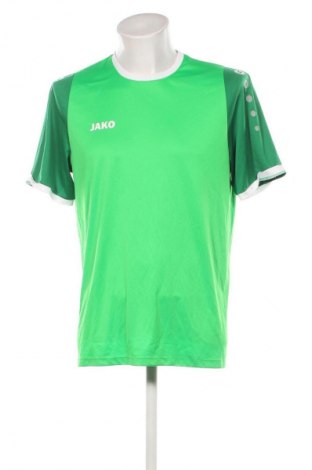 Pánské tričko  Jako, Velikost XL, Barva Vícebarevné, Cena  329,00 Kč