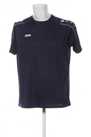 Herren T-Shirt Jako, Größe XL, Farbe Mehrfarbig, Preis € 13,99